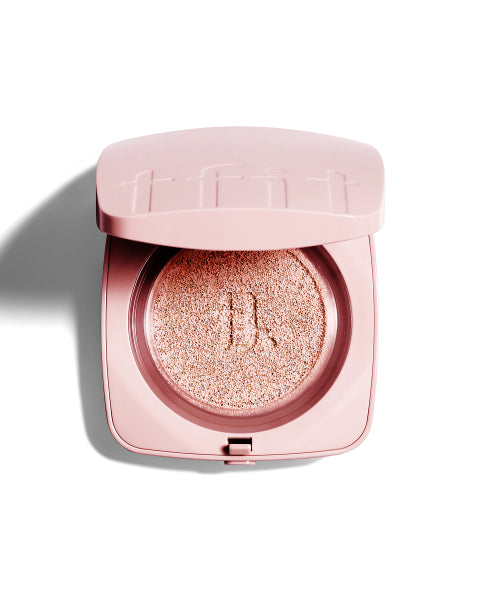 TFIT TFIT Base Fit Tone Up Sun Cushion 12g SPF50+