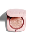 TFIT TFIT Base Fit Tone Up Sun Cushion 12g SPF50+