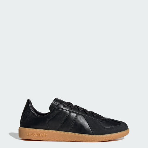 ADIDAS ADIDAS BW Army Decon Sneakers