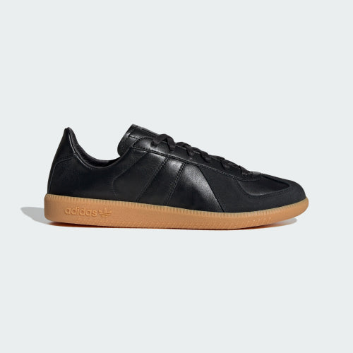 ADIDAS ADIDAS BW Army Decon Sneakers