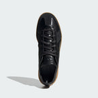 ADIDAS ADIDAS BW Army Decon Sneakers