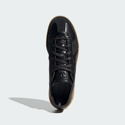ADIDAS ADIDAS BW Army Decon Sneakers
