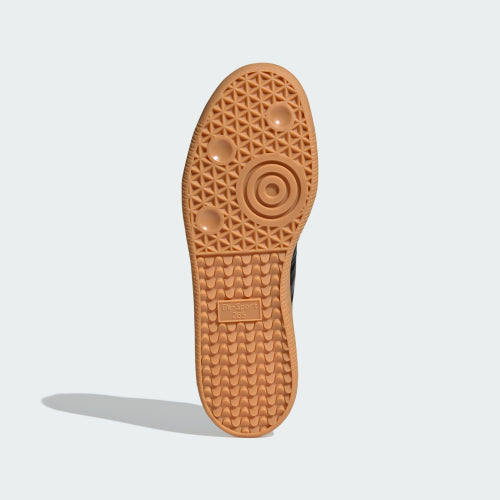 ADIDAS ADIDAS BW Army Decon Sneakers