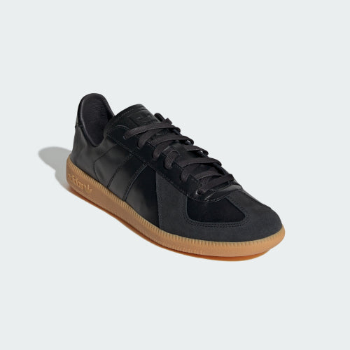 ADIDAS ADIDAS BW Army Decon Sneakers