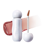 MOLETTE MOLETTE Shutter Fit Tint Set