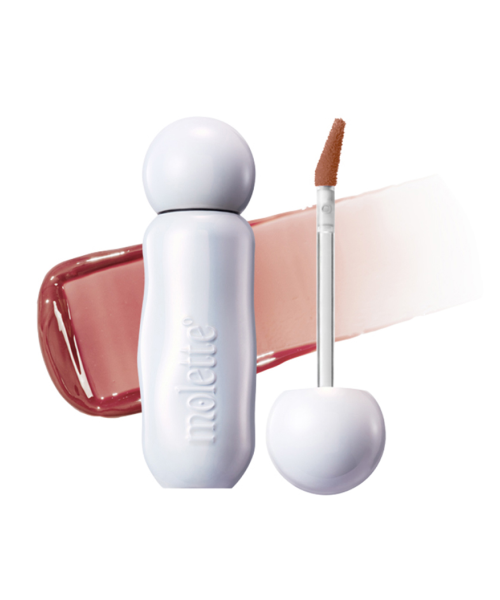 MOLETTE MOLETTE Shutter Fit Tint Set