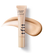 TFIT TFIT Skin Cover BB Cream 30g