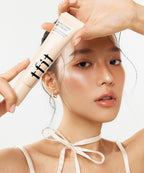 TFIT TFIT Skin Cover BB Cream 30g