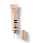 TFIT TFIT Skin Cover BB Cream 30g
