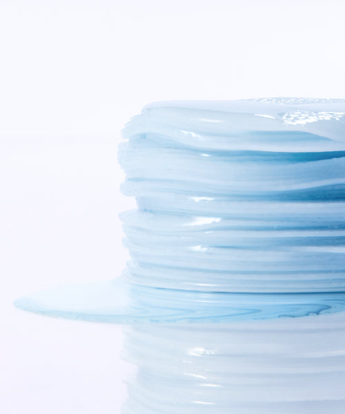 NOPROB NOPROB Hydrogel Pads Collagen