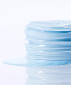 NOPROB NOPROB Hydrogel Pads Collagen
