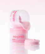 NOPROB NOPROB Hydrogel Pads Collagen