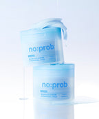 NOPROB NOPROB Hydrogel Pads Collagen
