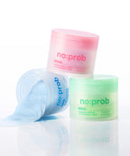 NOPROB NOPROB Hydrogel Pads Collagen
