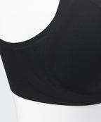 MUSINSA STANDARD WOMAN MUSINSA STANDARD WOMAN Women's Seamless Light Volume Bra 2 Pack