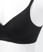 MUSINSA STANDARD WOMAN MUSINSA STANDARD WOMAN Women's Seamless Light Volume Bra 2 Pack