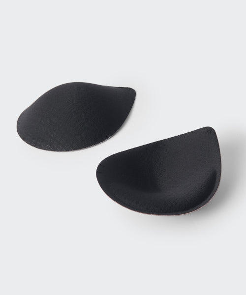 MUSINSA STANDARD WOMAN MUSINSA STANDARD WOMAN Women's Seamless Light Volume Bra 2 Pack