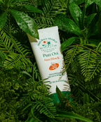 SUNDOESMATTER SUNDOESMATTER Put On Sun Block SPF 50+ (90ml x 2)