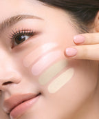 KLAVUU KLAVUU Concealer 1.6g