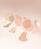 KLAVUU KLAVUU Concealer 1.6g