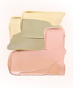 KLAVUU KLAVUU Concealer 1.6g