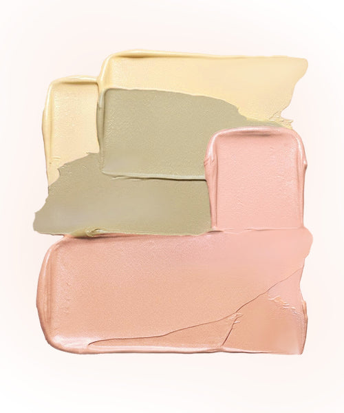 KLAVUU KLAVUU Concealer 1.6g