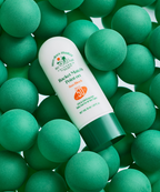 SUNDOESMATTER SUNDOESMATTER Racket Match Point Sun Block SPF 50 100ml