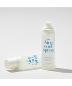 ETAPE ETAPE Airy Cool Spray SPF50+
