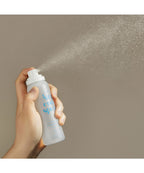 ETAPE ETAPE Airy Cool Spray SPF50+