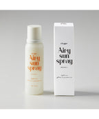 ETAPE ETAPE Airy Sun Spray SPF50+ PA++++