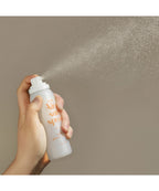 ETAPE ETAPE Airy Sun Spray SPF50+ PA++++
