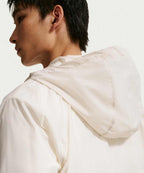 NIKE NIKE Jacket Size M