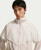 NIKE NIKE Jacket Size M