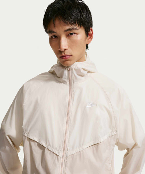 NIKE NIKE Jacket Size M