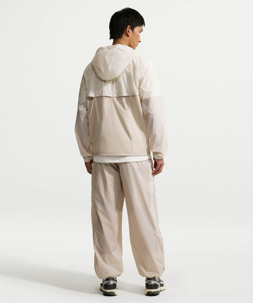 NIKE NIKE Jacket Size M
