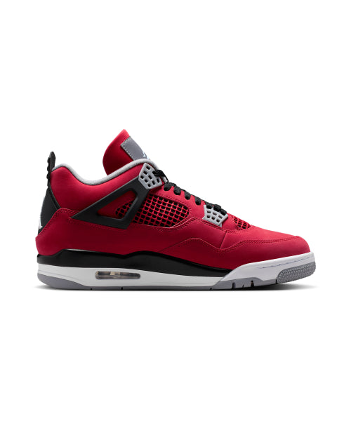 NIKE NIKE Air Jordan 4 Sneakers