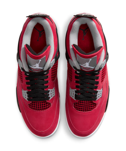 NIKE NIKE Air Jordan 4 Sneakers