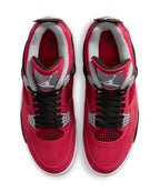 NIKE NIKE Air Jordan 4 Sneakers