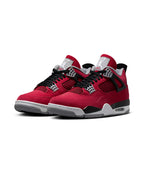 NIKE NIKE Air Jordan 4 Sneakers