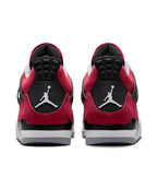 NIKE NIKE Air Jordan 4 Sneakers
