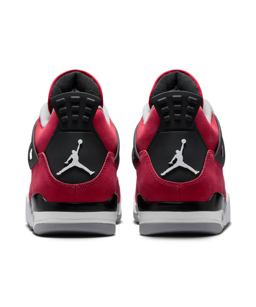 NIKE NIKE Air Jordan 4 Sneakers