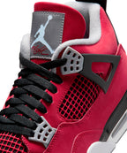 NIKE NIKE Air Jordan 4 Sneakers