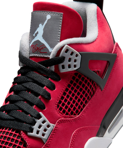 NIKE NIKE Air Jordan 4 Sneakers