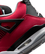 NIKE NIKE Air Jordan 4 Sneakers