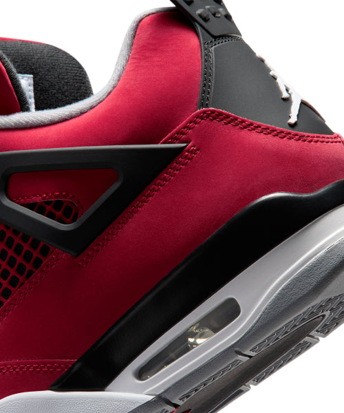 NIKE NIKE Air Jordan 4 Sneakers