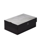 NIKE NIKE Air Jordan 4 Sneakers