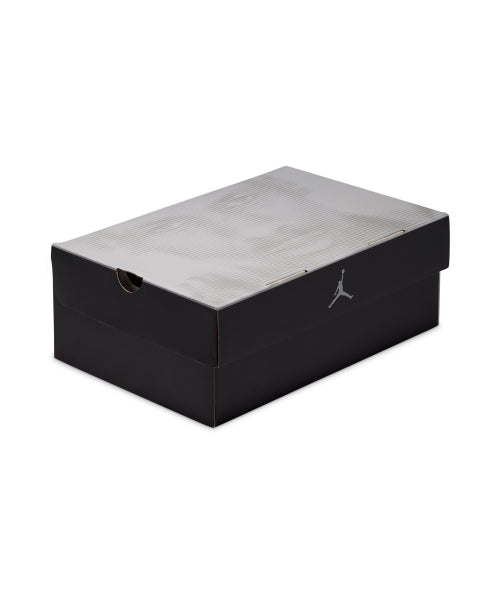 NIKE NIKE Air Jordan 4 Sneakers