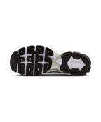 NIKE NIKE Sneakers Air Max Moto 2K M - Size