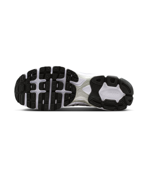 NIKE NIKE Sneakers Air Max Moto 2K M - Size