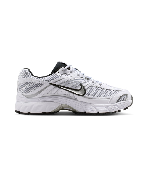 NIKE NIKE Sneakers Air Max Moto 2K M - Size